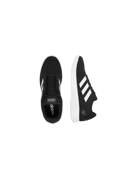 Bėgimo batai adidas CWB-NEBZED BASIC juoda