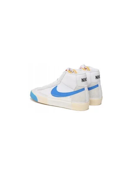 Pantofi Nike