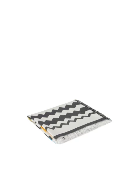 Szal Missoni Home