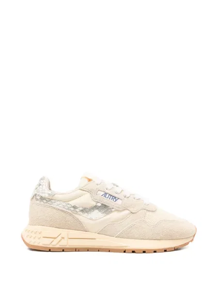 Sneakerși Autry
