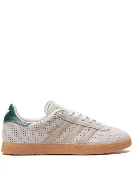 Sneakerși Adidas Spezial albastru