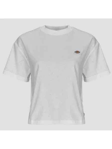 Majica Dickies bijela