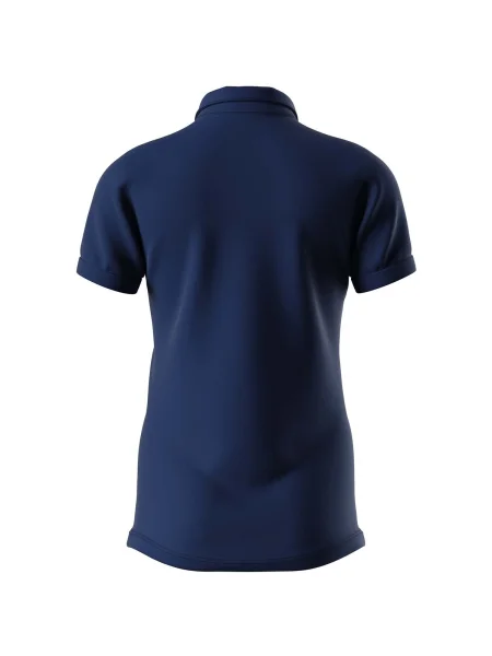 Tricou Errea albastru