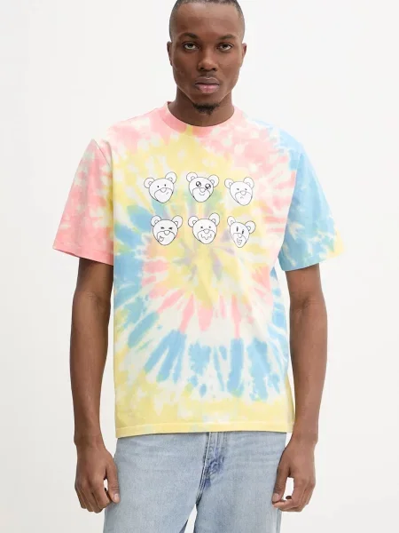 Majica Inbetweeners s uzorkom