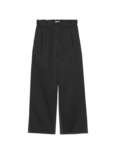 Blugi Carhartt Wip negru