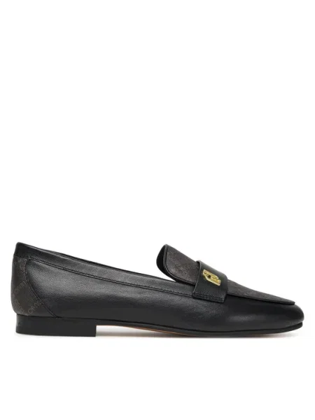 Liu Jo Лоуфъри Emel 05 черен