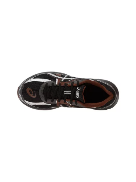 Pantofi Asics negru