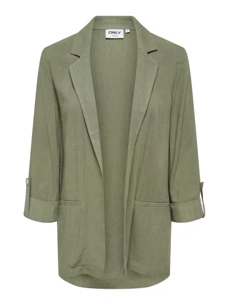 ONLY Sacou ONLSIESTA oliv