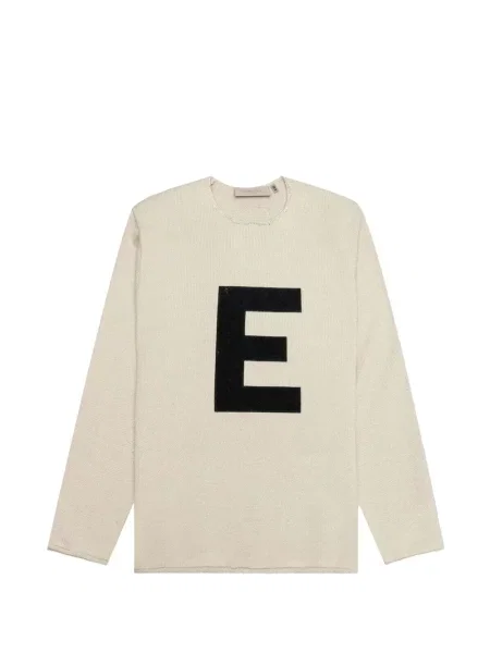 Dětské svetr Fear Of God Essentials