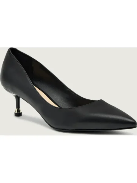 Liu Jo Pantofi pumps Deva 04 negru