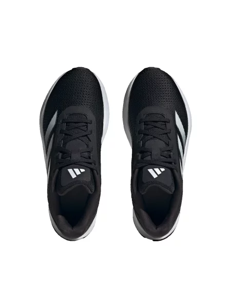 Pantofi Adidas Performance negru