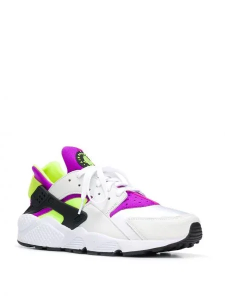 Bėgimas sportbačiai Nike Huarache