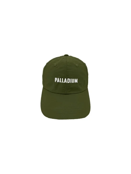 Șapcă Palladium