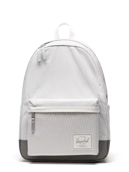 Herschel rucsac Classic™ XL bej