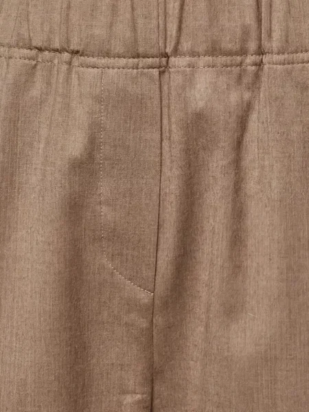 Pantaloni Weekend Max Mara