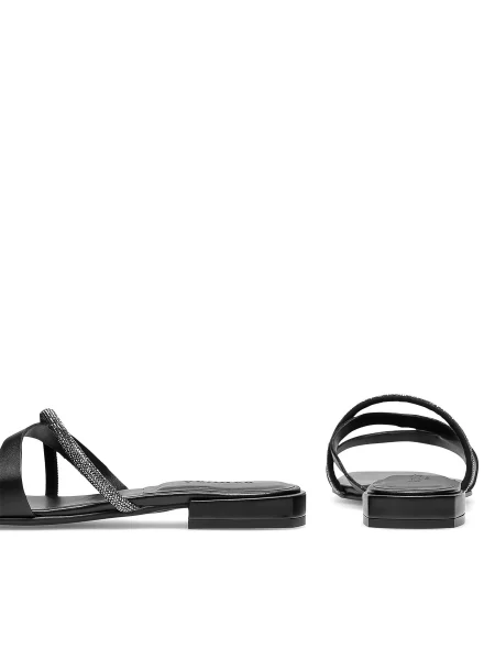 Natikači Badura črna