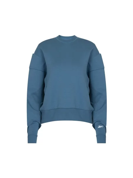 Sportski komplet Reebok Sport plava