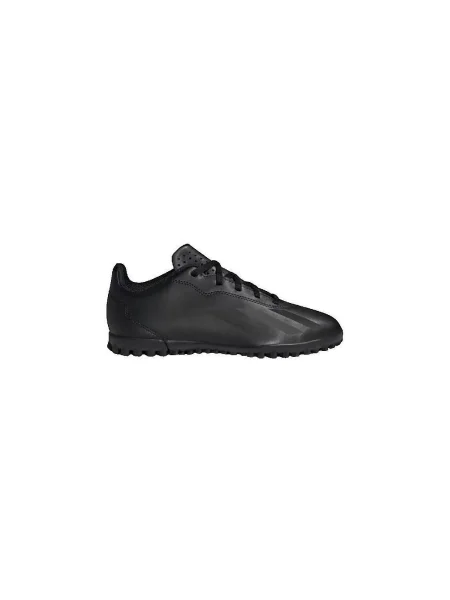 Pantofi copii Adidas negru
