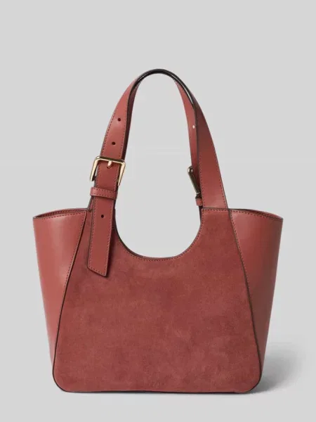 Shopperka Furla