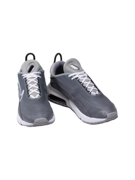 Pantofi Nike negru