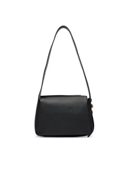 Tory Burch Rankinė juoda