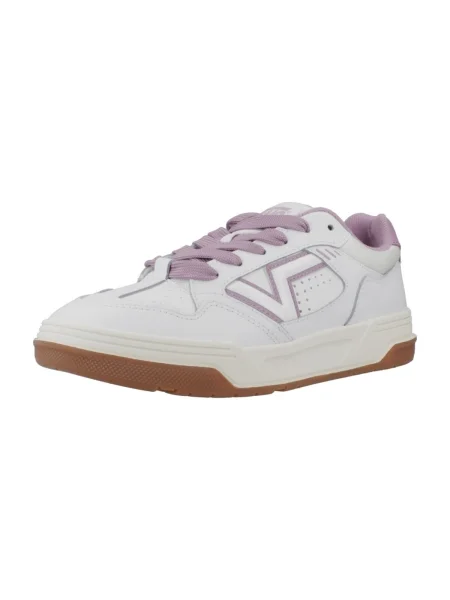 Tenisky Vans biela
