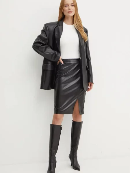 Светр Morgan MENTHE легкий MENTHE білий