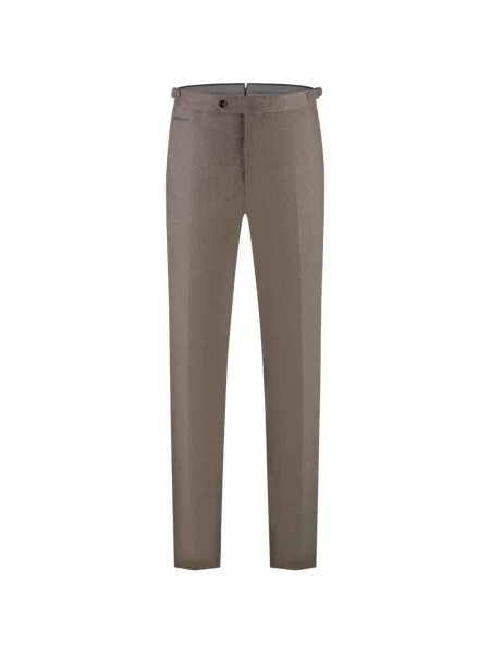 Pantaloni Pt Torino