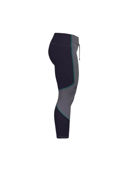 Nohavice Under Armour