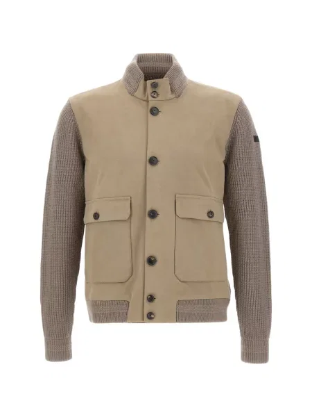 Cardigan Rrd