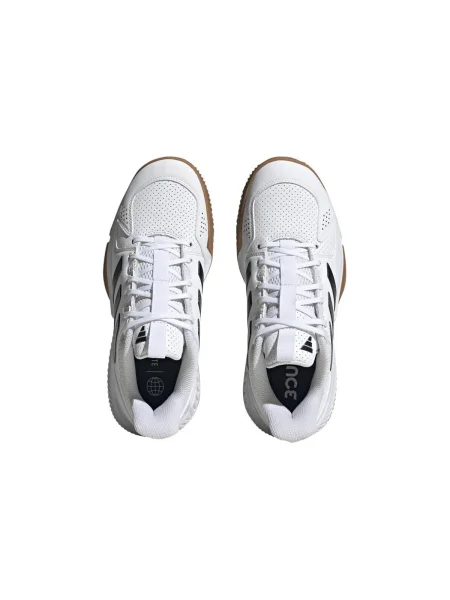 Tenisky Adidas