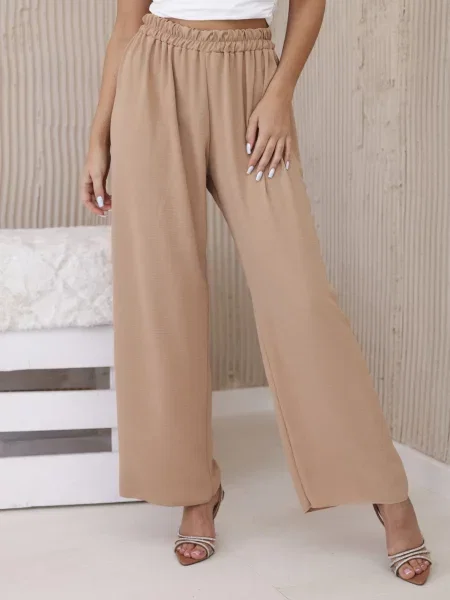 Pantaloni Kesi Włoski