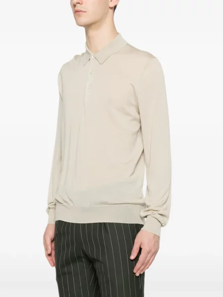 Polo Tagliatore