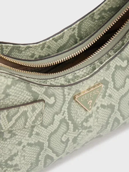 Сумка Guess