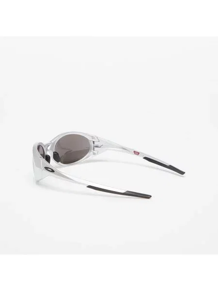 Γυαλιά ηλίου Oakley