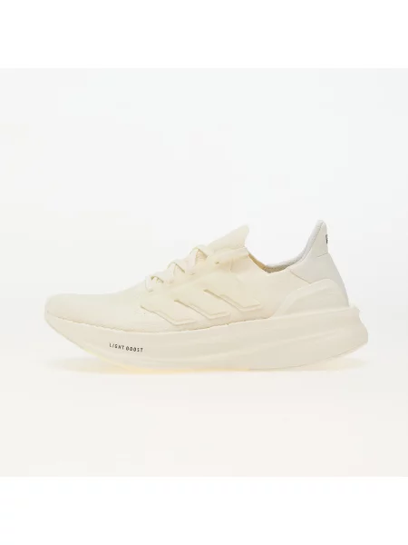 Sneakers Ultraboost 5 Off-White/ Off-White/ Core Black EUR 38 alb