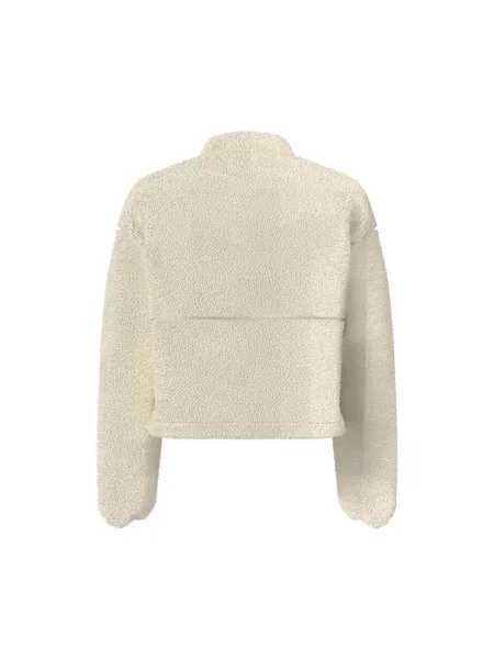 Sako The North Face biela