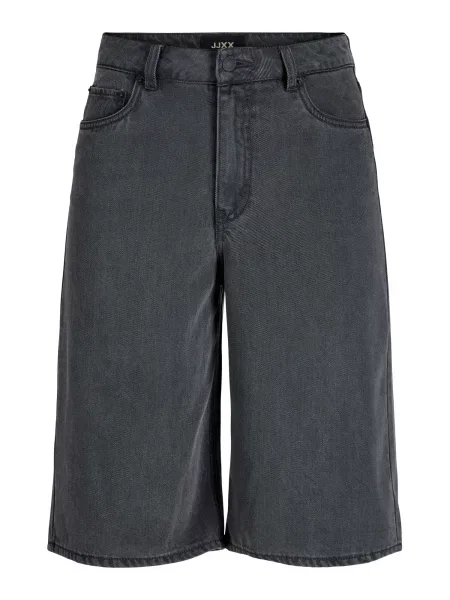 JJXX Jeans JXTOKYO PAULINA denim gri