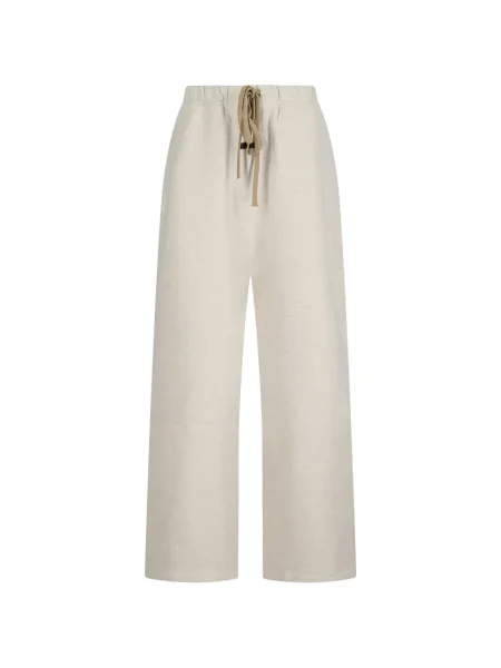 Pantaloni Fear Of God Essentials