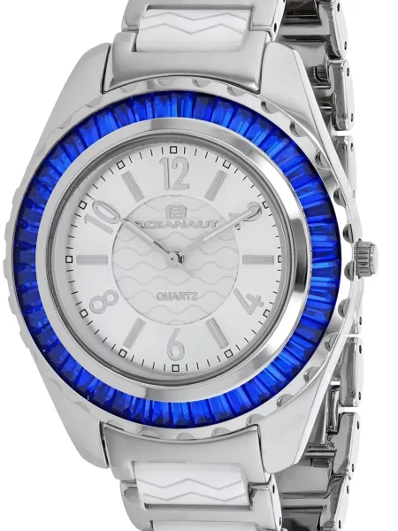 Ceas Oceanaut