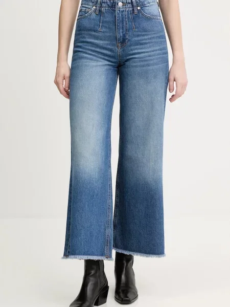 JOOP! Blugi Martha albastru