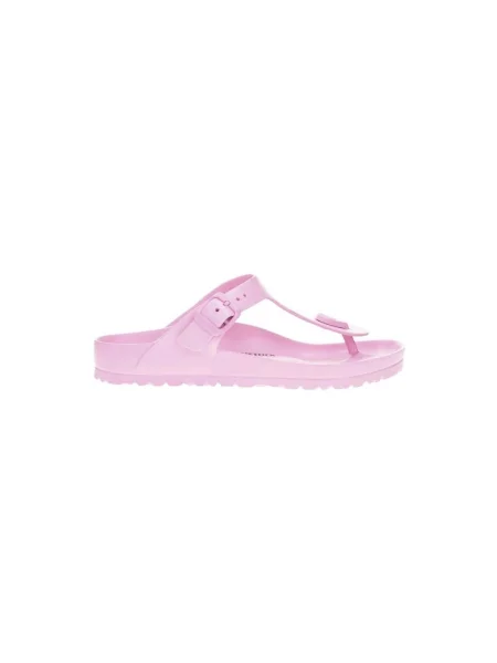 Sandale Birkenstock