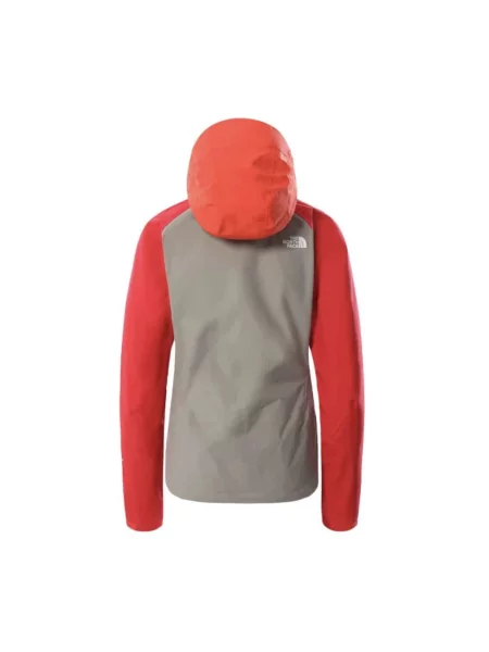 Kurtka The North Face