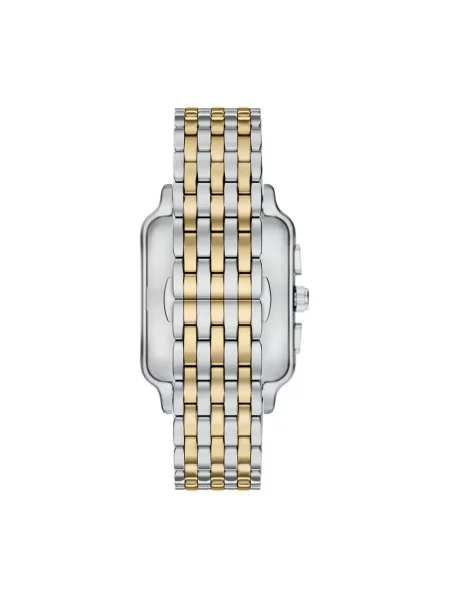 Emporio Armani zegarek Diego