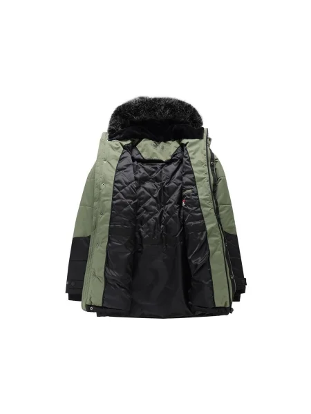 Sako Alpine Pro