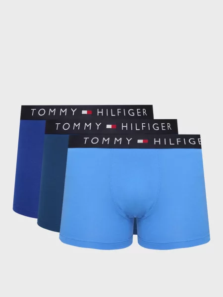 Боксеры Tommy Hilfiger