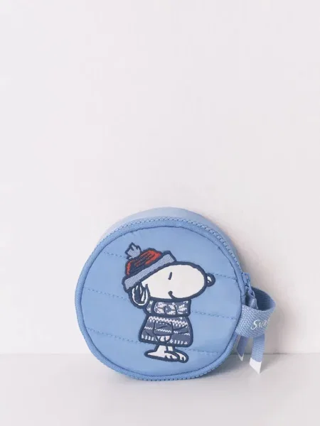 Косметичка women'secret