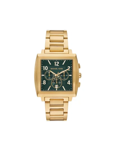 Ure Michael Kors zlata