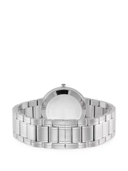 Satovi Movado crna