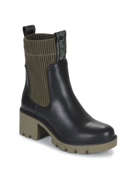 Botine chelsea Replay